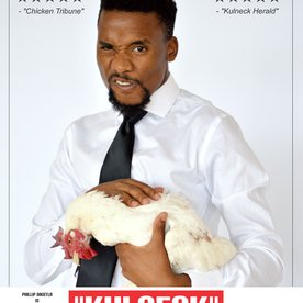 Chicken poster.jpg