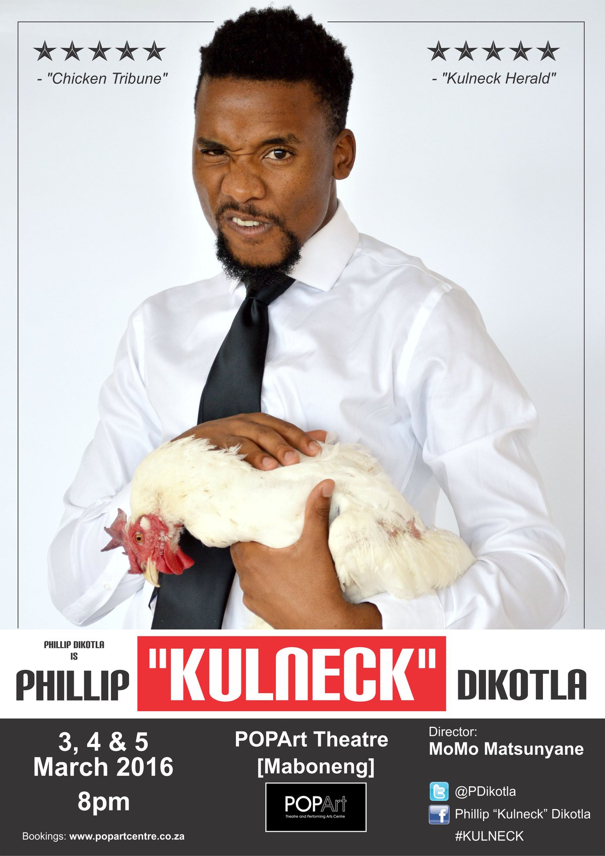 Chicken poster.jpg