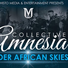 Collective Amnesia under African Skies copy.jpg
