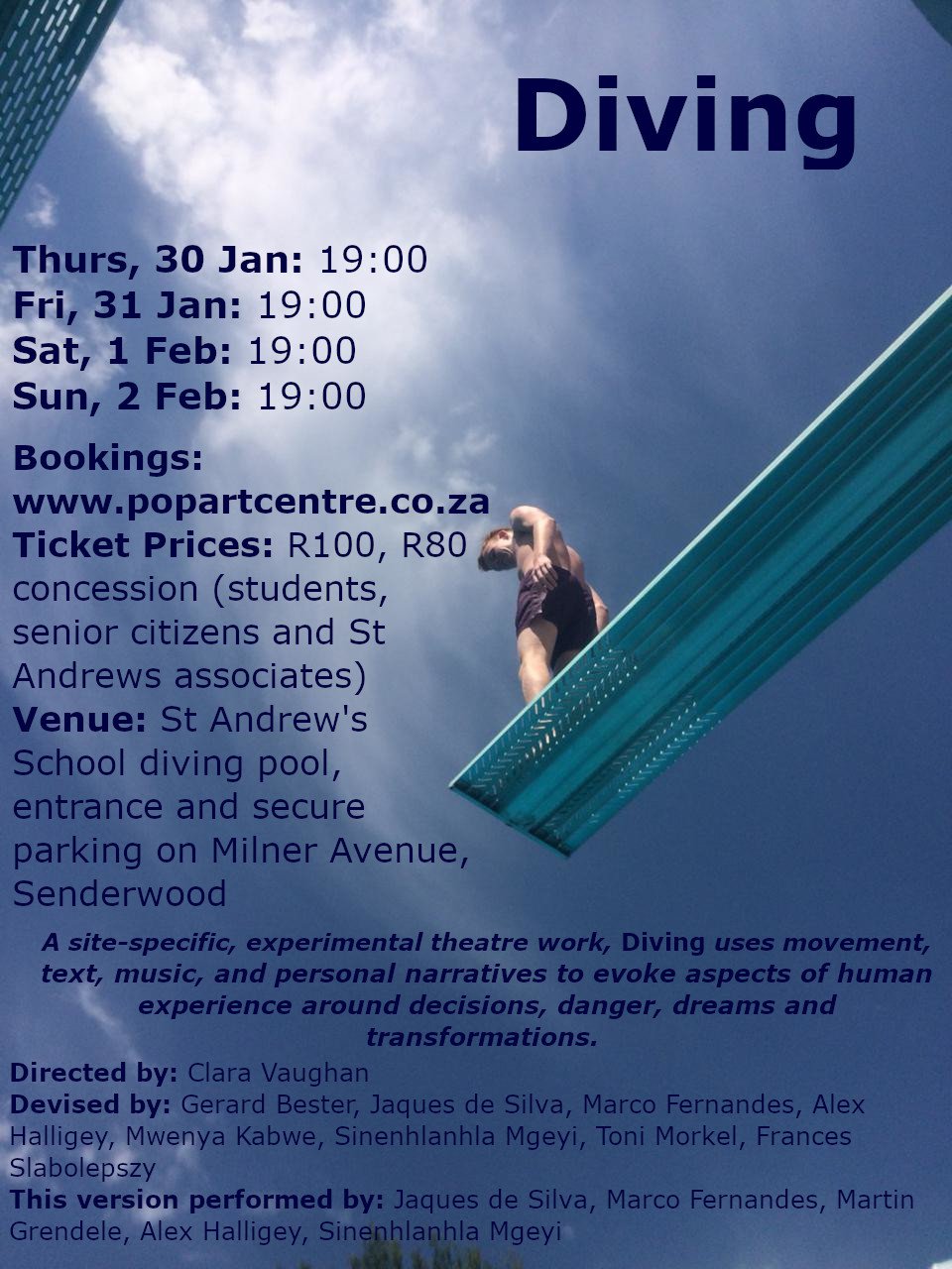 Diving Jan 2020 Poster.jpg