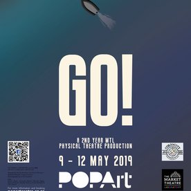Go!-Poster---Final-2.jpg