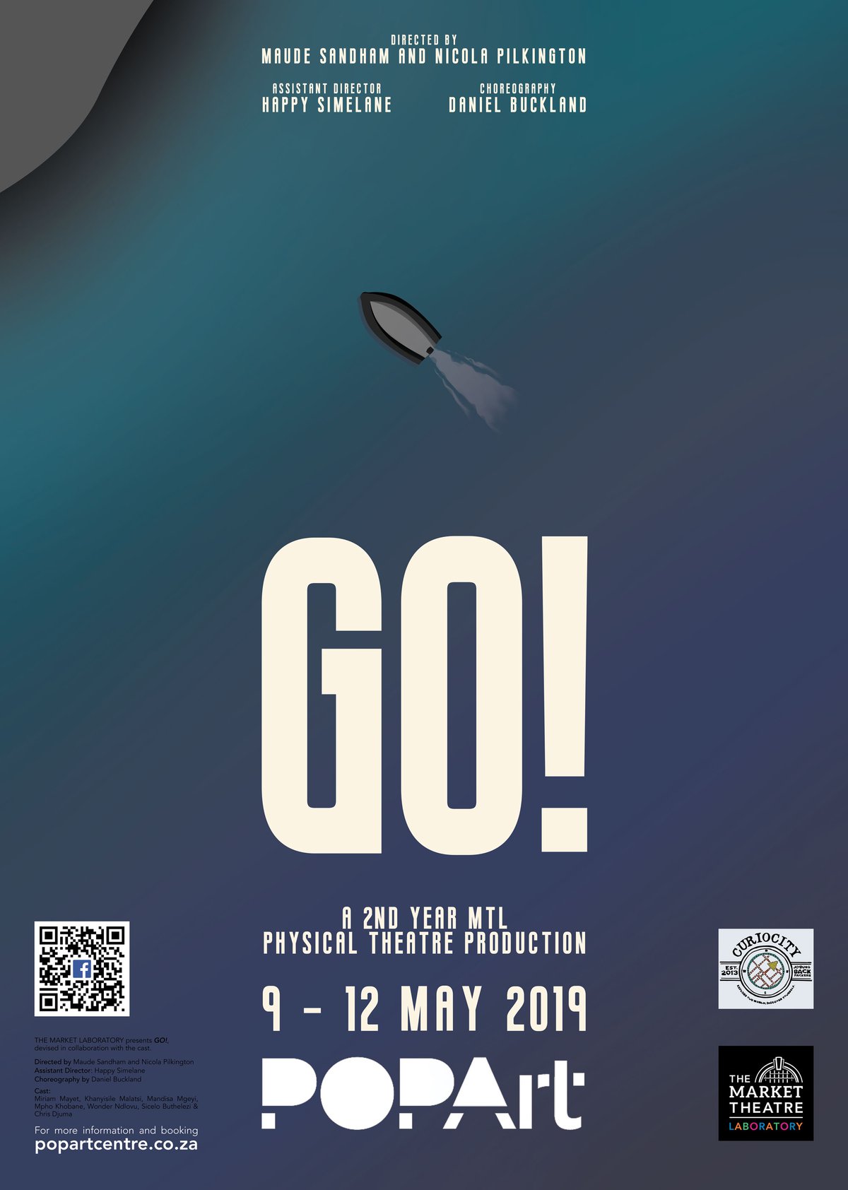 Go!-Poster---Final-2.jpg