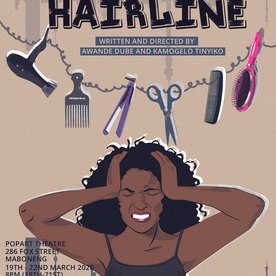 HAIR LINE POSTER 2020-02-24.jpg