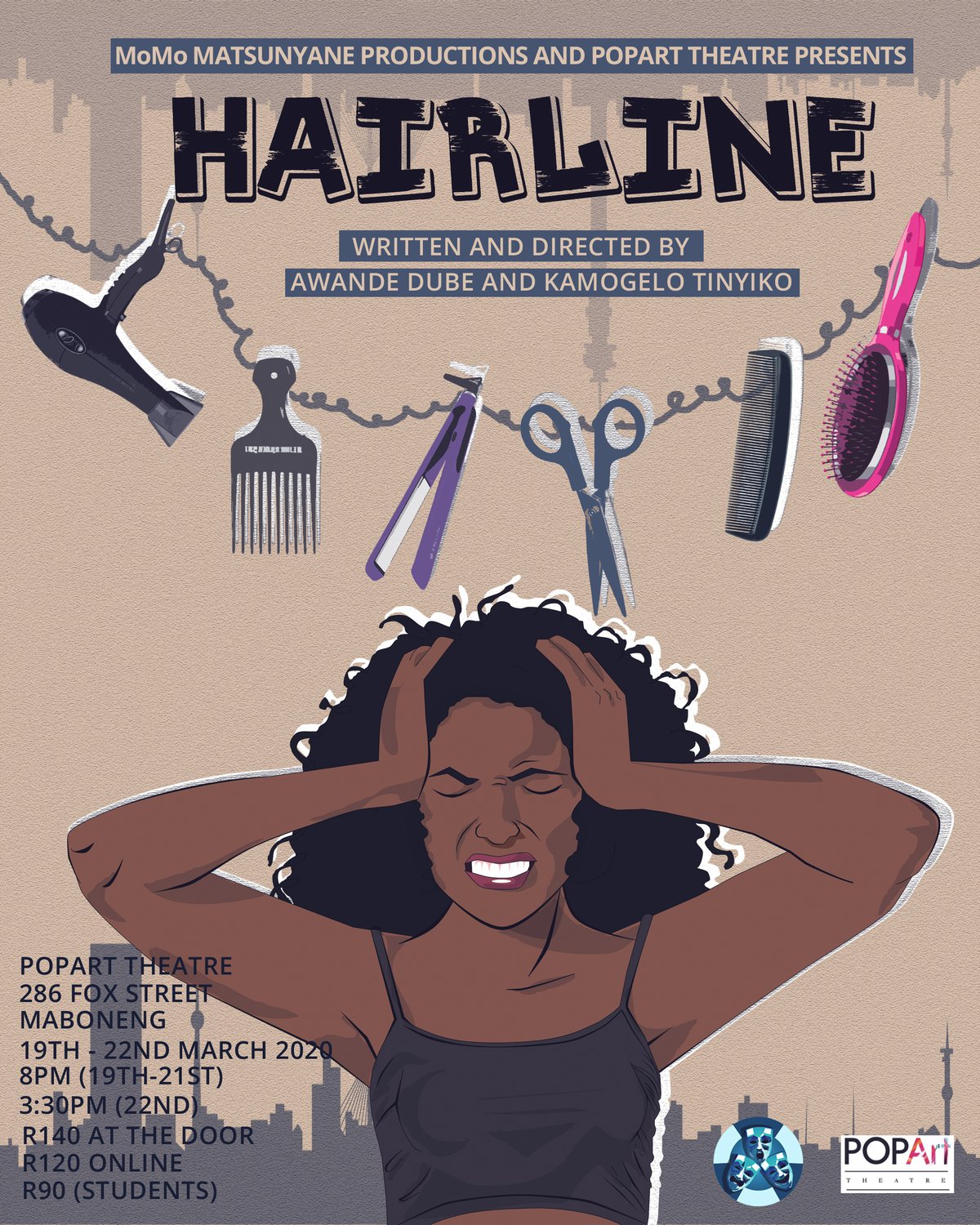 HAIR LINE POSTER 2020-02-24.jpg