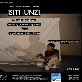 ISITHUNZI Final Poster.jpg