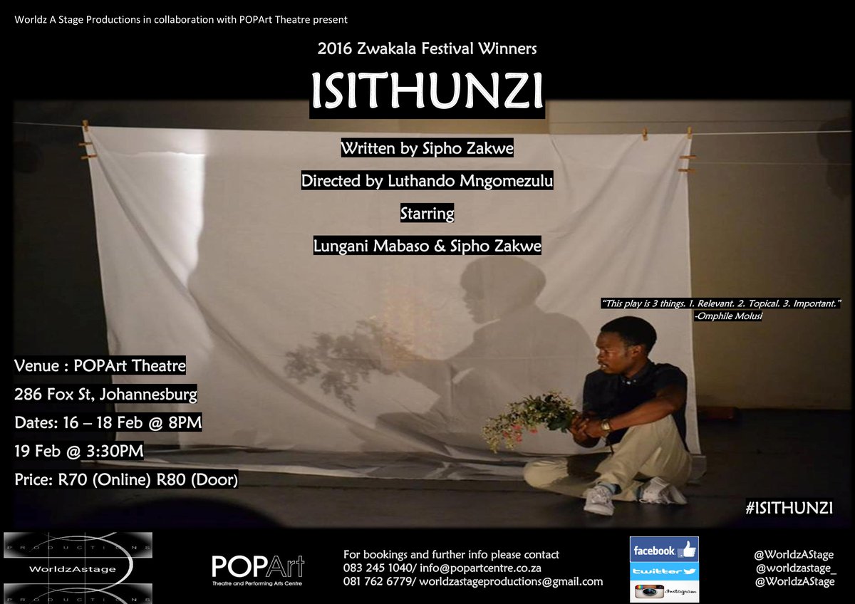 ISITHUNZI Final Poster.jpg