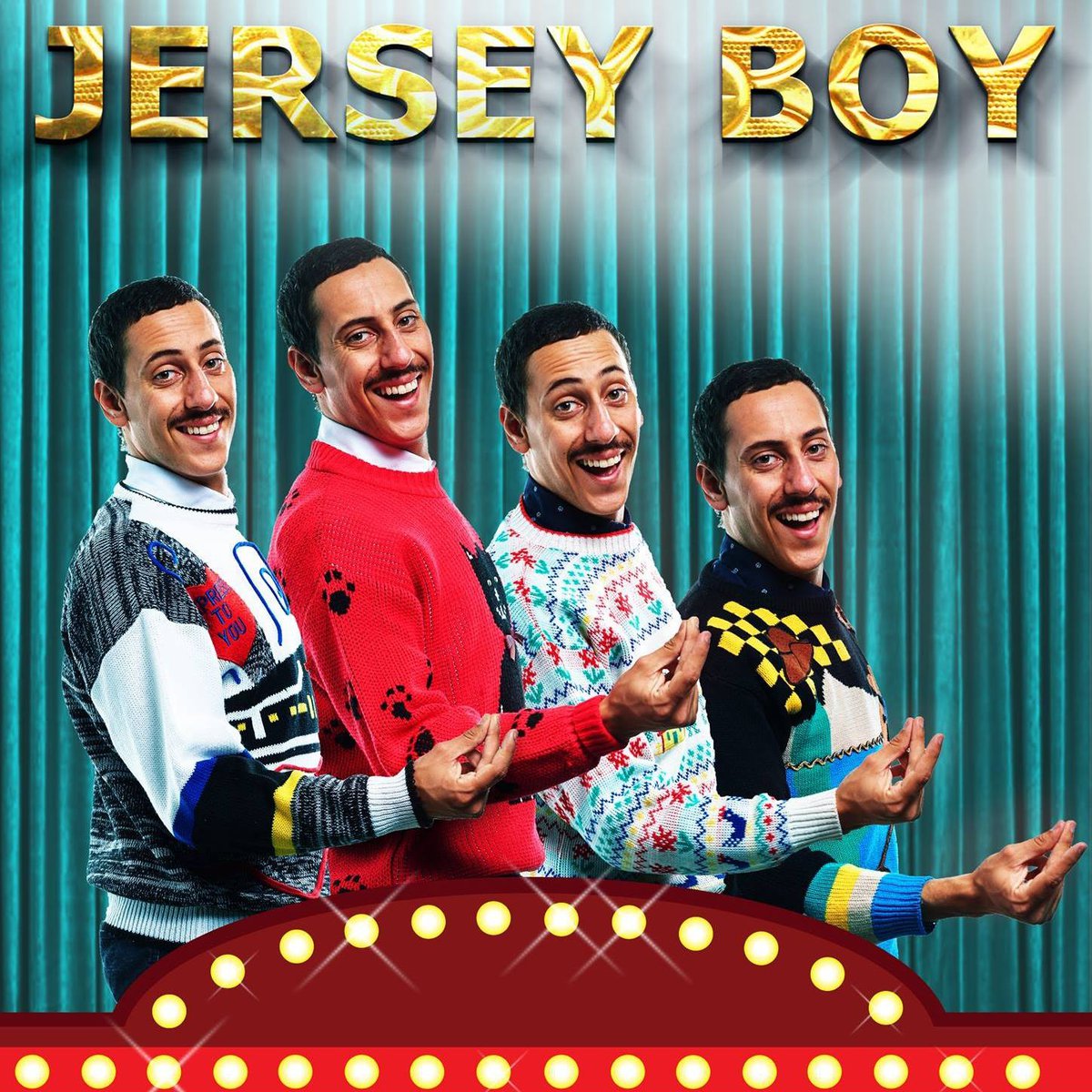 Jersey Boy other promo.jpg