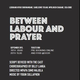 Labour&Prayer.jpg