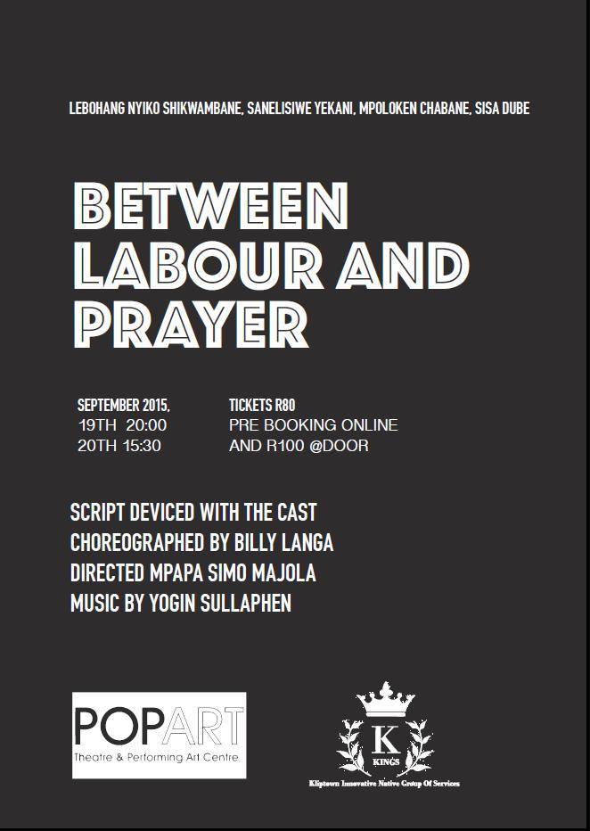 Labour&Prayer.jpg