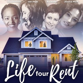 Life Four Rent poster.jpg