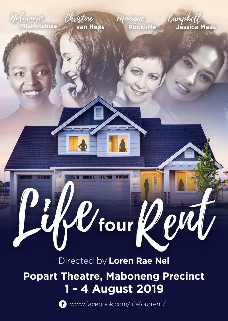 Life Four Rent poster.jpg