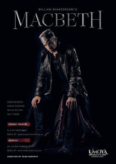 Macbeth-Poster.jpg