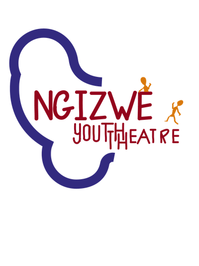 Ngizwe.png