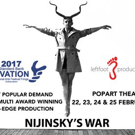 Nijinsky's War Final popart.jpg