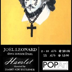 POPArt Poster.jpg