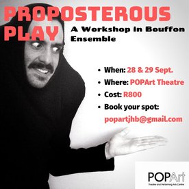 Proposterous Play (1).jpg