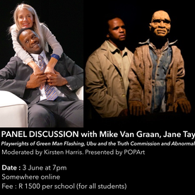 Schools_Panel_3June.png