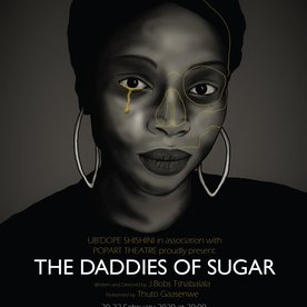 The Daddies Of Sugar (Feb)-01.jpg