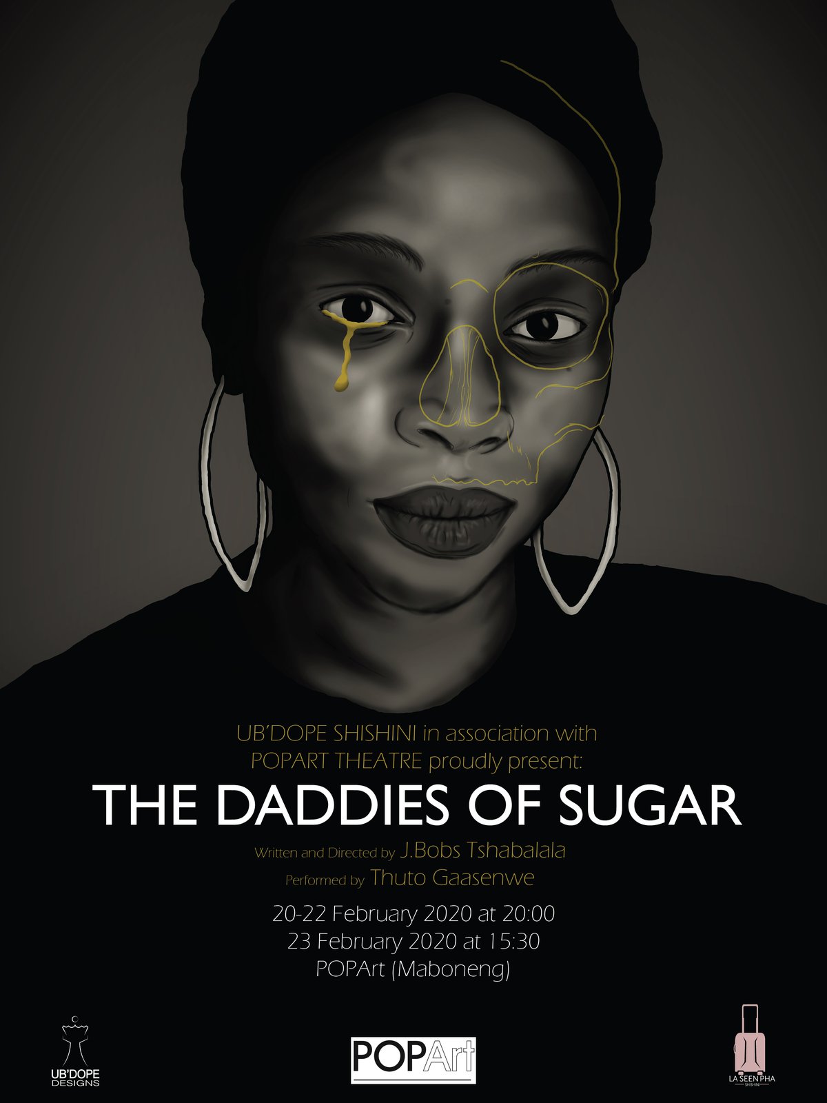 The Daddies Of Sugar (Feb)-01.jpg