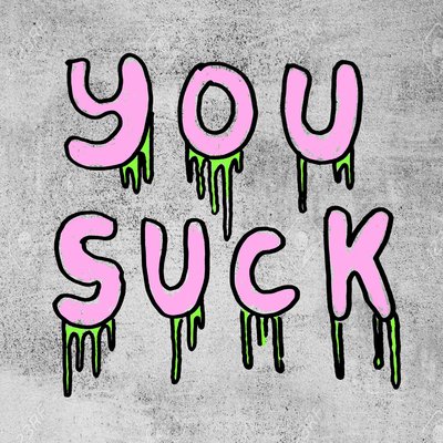 you-suck-graffiti-web.jpg